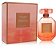 Perfume Victoria's Secret Bombshell Sundrenched - Imagem 1