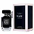 Perfume Victoria's Secret  Tease Candy Noir - Imagem 1