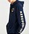 Blusa Aero New York 1987 - Imagem 2