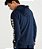 Blusa Aero New York 1987 - Imagem 3
