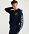 Blusa Aero New York 1987 - Imagem 1