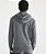 Blusa Aero Circle Heritage Full-Zip - Imagem 2