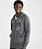 Blusa Aero Circle Heritage Full-Zip - Imagem 3