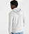 Blusa Moleton Aeropostale 1987 Heritage Full-Zip - Imagem 2