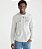 Blusa Moleton Aeropostale 1987 Heritage Full-Zip - Imagem 3