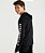 Blusa Aero New York 1987 Full-Zip - Imagem 2