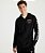 Blusa Aero New York 1987 Full-Zip - Imagem 3