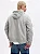 Blusa Moleton Gap - Imagem 2
