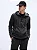 Blusa Moleton Gap com Ziper - Imagem 1