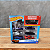 Hot Wheels Set De 8 Carros De Brinquedo Básicos - Imagem 2