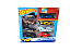 Hot Wheels Set De 8 Carros De Brinquedo Básicos - Imagem 1
