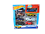 Hot Wheels Set De 8 Carros De Brinquedo Básicos - Imagem 2