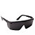 REF.DA14800-OCULOS RJ CINZA - Imagem 1