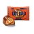 Bombom com Pasta de Amendoim (Zero Açúcar) 13,5g - GoldKo - Imagem 1