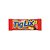 Barra de Caramelo com Amendoim e Chocolate (Zero Açúcar) - TigLix - Imagem 1