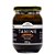 Tahine Black - 250g - Sésamo Real - Imagem 1