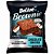 Brownie Zero Glúten e Zero Açúcar (Chocolate com Coco) 40g - Belive - Imagem 1