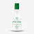 Extrato de Aloe Vera 99,3% - 210ml - Phytoterápica - Imagem 1