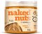 Pasta de Amendoim Com Chocolate Branco 150g Naked Nuts - Imagem 1