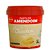 Pasta de Amendoim Com Chocolate Branco - 1,02kg - Mandubim - Imagem 1