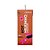 Bebida Vegetal Not Milkinho Chocolate - 200ml - NotCo - Imagem 1