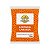 Lentilha Laranja - 250g - Casa do Naturalista - Imagem 1