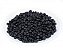 Blueberry Desidratado - 100g - Imagem 1