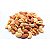 Mix Nuts - 1Kg - Casa do Naturalista - Imagem 1