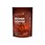 Powercoffee - 220g - Puravida - Imagem 1