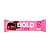 Bold Thin - Trufa de Morango - 40g - Bold Snacks - Imagem 1