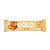 Bold Thin - Caramelo & Amendoim - 40g - Bold Snacks - Imagem 1