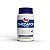 Ômega 3 Omegafor Plus - 60 Cápsulas (1000mg) - Vitafor - Imagem 1