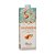 Bebida Vegetal Mix de Nuts - 1L - Cajueiro - Imagem 1