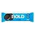 Bold Thin Cookies & Cream - 40g - Bold Snacks - Imagem 1