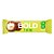 Bold Thin Bombom de Coco - 40g - Bold Snacks - Imagem 1