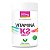 Vitamina K2 MK-7 - 60 Comprimidos 500mg - Vital Natus - Imagem 1