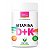 D + K - 60 Comprimidos 500mg - Vital Natus - Imagem 1