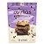 Zaytas Gotas de Chocolate 70% - 80g - Zaya - Imagem 1