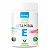 Vitamina E - 60 Cápsulas 420mg - Vital Natus - Imagem 1