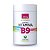 Vitamina B9 - 60 Cápsulas 500mg - Vital Natus - Imagem 1