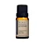 Óleo Essencial Junípero - 10ml - Via Aroma - Imagem 1
