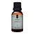 Essência Hidrossolúvel Bamboo - 30ml - Via Aroma - Imagem 1
