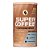 Supercoffee Vanilla Latte - 380g - Caffeine Army - Imagem 1