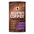 Supercoffee Chocolate - 380g - Caffeine Army - Imagem 1