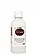 Resina de Semente de Sucupira em Conserva - 400ml - Naturale - Imagem 1