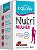 Multivitaminico Nutri Mulher  - 60 Cápsulas - Equaliv - Imagem 1