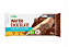 Wafer Sabor Chocolate Zero Açúcar Vegano - 90g - Vitao - Imagem 1