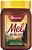 Mel de Melado Bracatinga - 500g - Minamel - Imagem 1