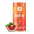 Moro HD - 60 Cápsulas 500mg - Super Nutrition - Imagem 1