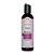 Shampoo Hidratação e Nutrição - 240ml - Via Aroma - Imagem 1